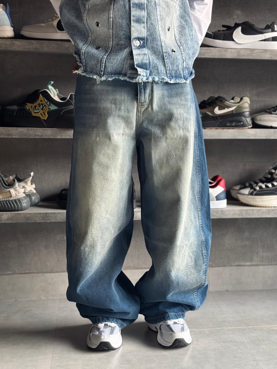 Ultra HD Smart Watch Pro